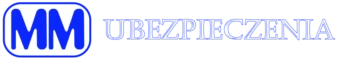 MM